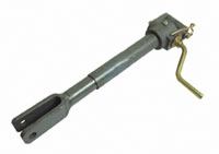 AC50010   Leveling Arm Assembly---Replaces 3282964M91